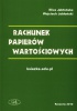 Rachunek papierów wartościowych