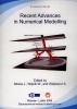 Recent Advances in Numerical Modelling