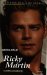 Ricky Martin. A short biography