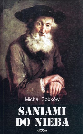 Saniami do nieba