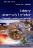 Sektory przemysłu i wiedzy
