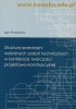 Struktura przestrzeni wybranych zadań technicznych w kontekście twórczości projektowo-konstrukcyjnej