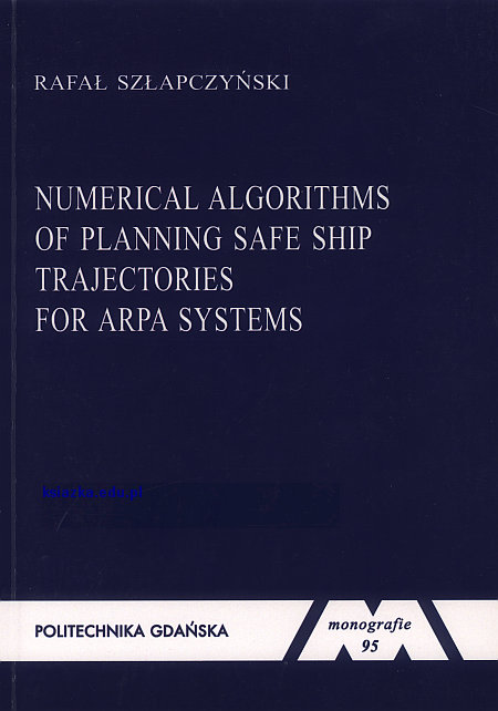 The modern modelling conceptions of business systems. Practice and theory