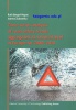 Time - series analysis of road safety trends aggregated at national level in europe for 2000-2010