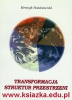 Transformacja struktur przestrzeni
