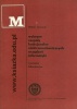 Wybrane zespoły funkcjonalne elektromechanicznych urządzeń informatyki. Ćwiczenia laboratoryjne