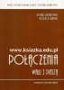 Wykład z podstaw konstrukcji maszyn z ćwiczeniami rachunkowymi. Połączenia wału z piastą