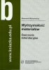 Wytrzymałość materiałów. Ćwiczenia laboratoryjne