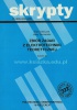 Zbiór zadań z elektrotechniki teoretycznej. Cz. III